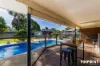 12 Leticia Street, Bucasia, Qld 4750-Image
