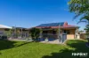 12 Leticia Street, Bucasia, Qld 4750-Image