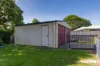 12 Leticia Street, Bucasia, Qld 4750-Image