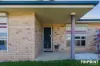 12 Leticia Street, Bucasia, Qld 4750-Image