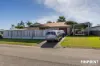 12 Leticia Street, Bucasia, Qld 4750-Image