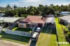 12 Leticia Street, Bucasia, Qld 4750-Image
