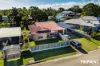 12 Leticia Street, Bucasia, Qld 4750-Image