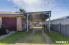 12 Leticia Street, Bucasia, Qld 4750-Image