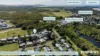 12 Leticia Street, Bucasia, Qld 4750-Image