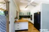 12 Leticia Street, Bucasia, Qld 4750-Image