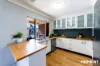 12 Leticia Street, Bucasia, Qld 4750-Image