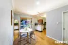 12 Leticia Street, Bucasia, Qld 4750-Image