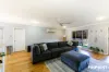 12 Leticia Street, Bucasia, Qld 4750-Image