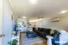 12 Leticia Street, Bucasia, Qld 4750-Image