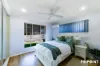12 Leticia Street, Bucasia, Qld 4750-Image