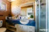 12 Leticia Street, Bucasia, Qld 4750-Image
