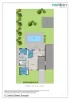 12 Leticia Street, Bucasia, Qld 4750-Floorplan