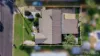 12 Letinic Street, Millbank, Qld 4670-Image