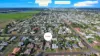 12 Letinic Street, Millbank, Qld 4670-Image