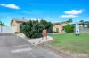 12 Letinic Street, Millbank, Qld 4670-Image