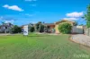 12 Letinic Street, Millbank, Qld 4670-Image