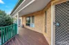12 Letinic Street, Millbank, Qld 4670-Image