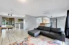 12 Letinic Street, Millbank, Qld 4670-Image