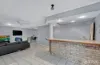 12 Letinic Street, Millbank, Qld 4670-Image