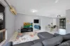 12 Letinic Street, Millbank, Qld 4670-Image