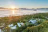 12 Letitia Road, Fingal Head, NSW 2487