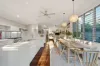 12 Letitia Road, Fingal Head, NSW 2487-Image