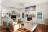 12 Letitia Road, Fingal Head, NSW 2487-Image