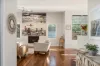 12 Letitia Road, Fingal Head, NSW 2487-Image