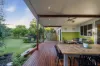 12 Letitia Road, Fingal Head, NSW 2487-Image