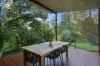 12 Letitia Road, Fingal Head, NSW 2487-Image