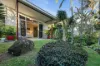12 Letitia Road, Fingal Head, NSW 2487-Image