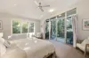12 Letitia Road, Fingal Head, NSW 2487-Image