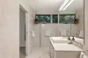 12 Letitia Road, Fingal Head, NSW 2487-Image