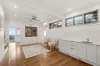 12 Letitia Road, Fingal Head, NSW 2487-Image