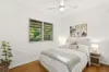12 Letitia Road, Fingal Head, NSW 2487-Image