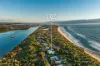 12 Letitia Road, Fingal Head, NSW 2487-Image