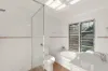 12 Letitia Road, Fingal Head, NSW 2487-Image