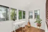12 Letitia Road, Fingal Head, NSW 2487-Image
