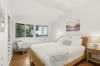 12 Letitia Road, Fingal Head, NSW 2487-Image