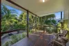 12 Letitia Road, Fingal Head, NSW 2487-Image