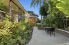 12 Letitia Road, Fingal Head, NSW 2487-Image