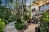 12 Letitia Road, Fingal Head, NSW 2487-Image