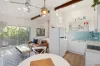 12 Letitia Road, Fingal Head, NSW 2487-Image