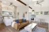 12 Letitia Road, Fingal Head, NSW 2487-Image