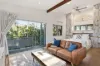 12 Letitia Road, Fingal Head, NSW 2487-Image