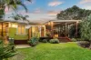 12 Letitia Road, Fingal Head, NSW 2487-Image