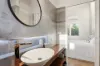 12 Letitia Road, Fingal Head, NSW 2487-Image