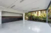 12 Letitia Road, Fingal Head, NSW 2487-Image