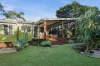 12 Letitia Road, Fingal Head, NSW 2487-Image